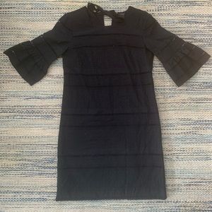 Gorgeous Black Dress